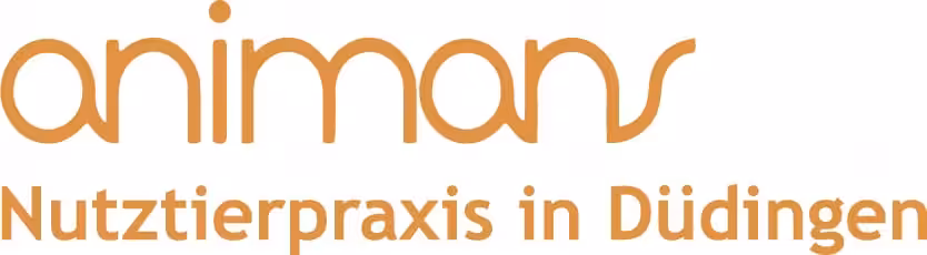 animans-logo